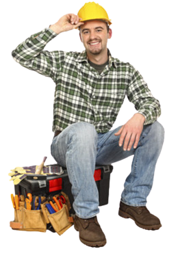 kisspng home appliance home repair refrigerator maintenanc professional electrician 5aeb1414b84959.6494470815253555407548 removebg preview